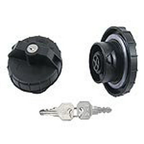 Motorad MGC-811 Fuel Cap Motorad MGC-811 Fuel Cap